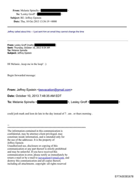 Preview of EFTA00381678