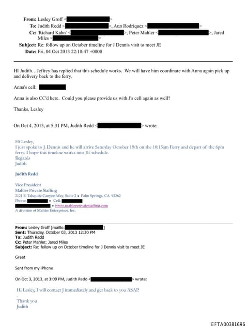 Preview of EFTA00381696