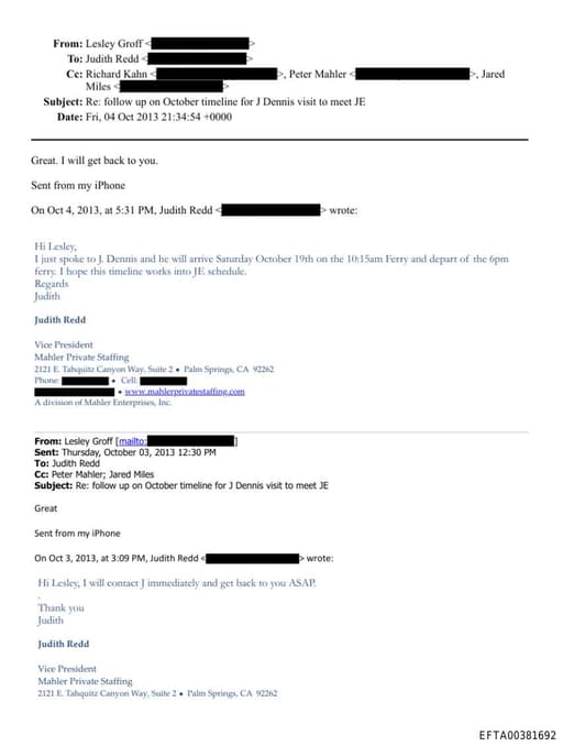 Preview of EFTA00381692