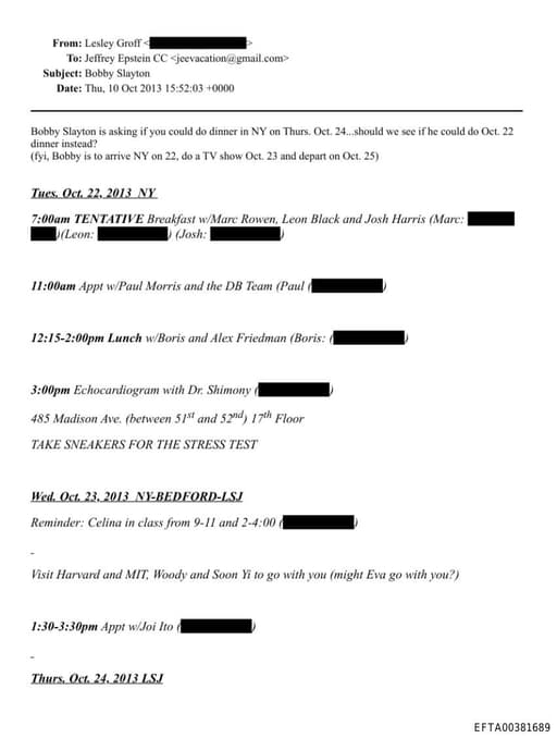 Preview of EFTA00381689