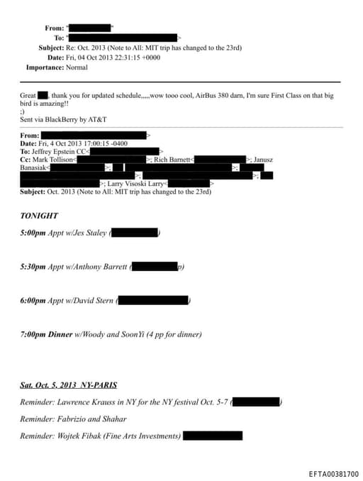 Preview of EFTA00381700