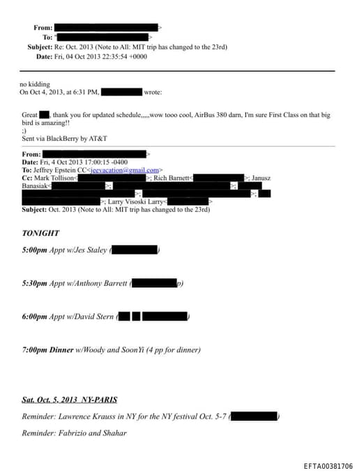 Preview of EFTA00381706