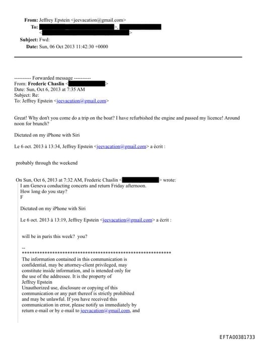 Preview of EFTA00381733