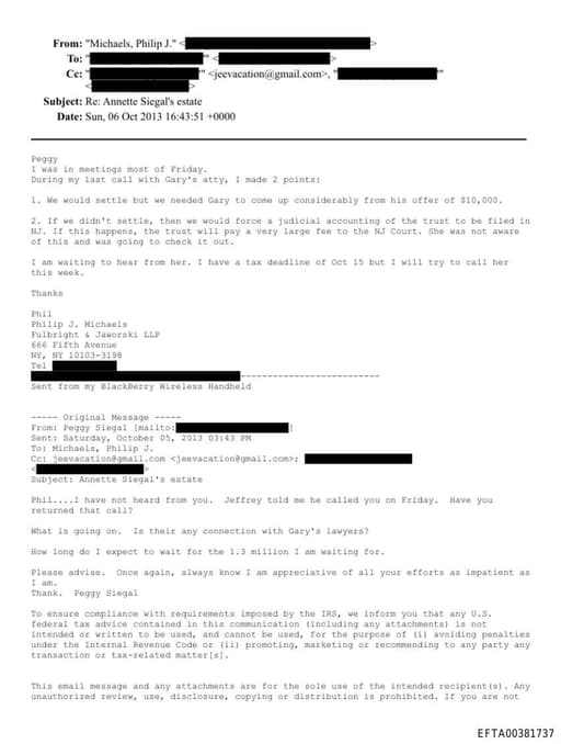 Preview of EFTA00381737