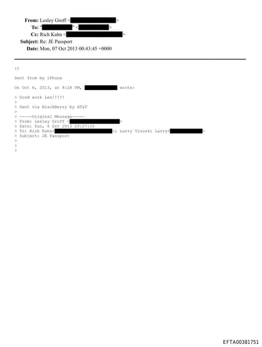 Preview of EFTA00381751