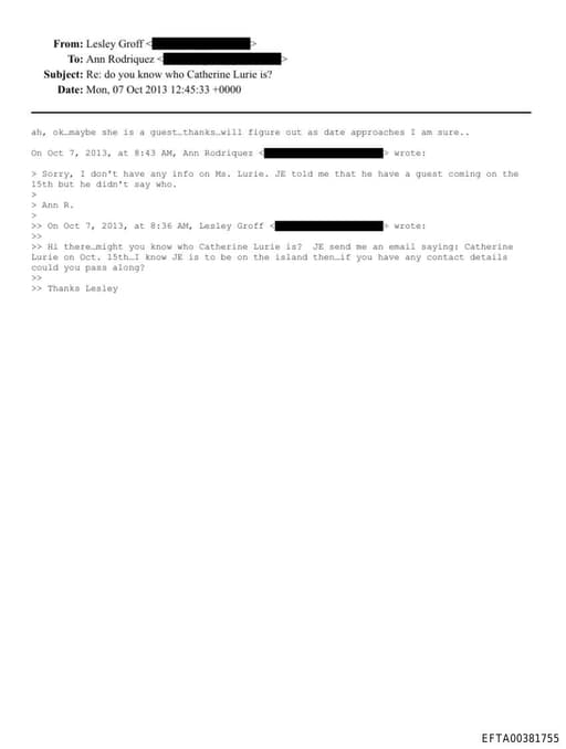 Preview of EFTA00381755