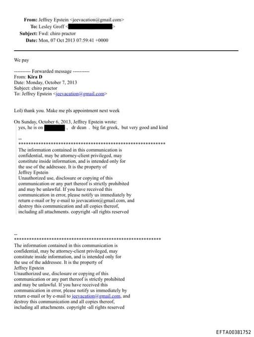 Preview of EFTA00381752