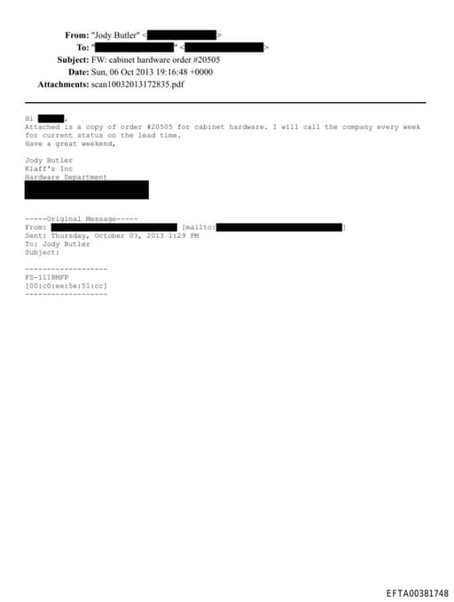 Preview of EFTA00381748