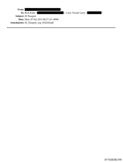Preview of EFTA00381749