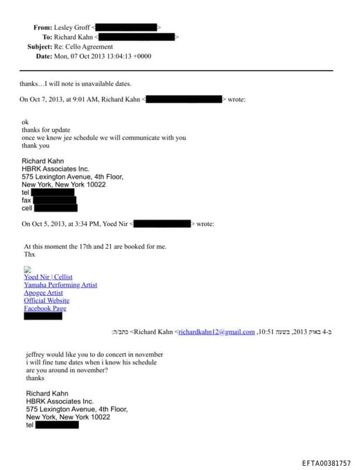 Preview of EFTA00381757