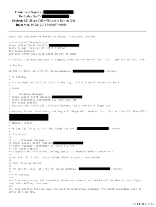 Preview of EFTA00381768