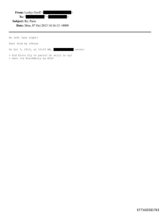 Preview of EFTA00381763