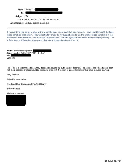 Preview of EFTA00381764