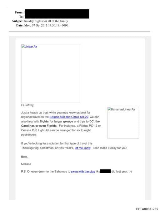 Preview of EFTA00381765