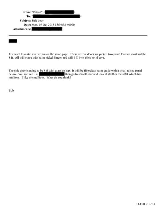 Preview of EFTA00381767