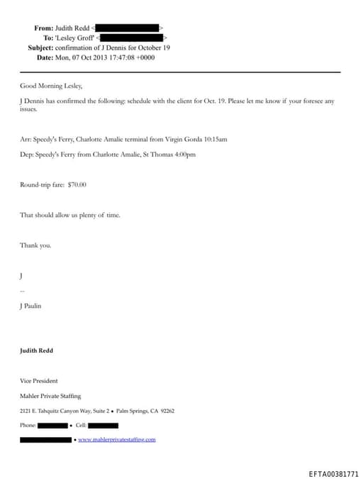 Preview of EFTA00381771