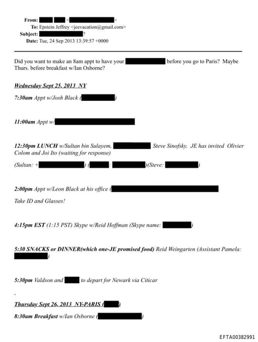 Preview of EFTA00382991