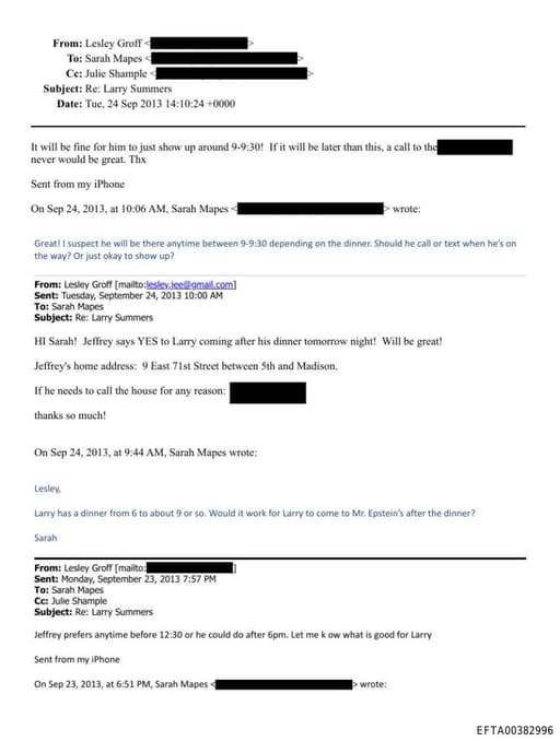 Preview of EFTA00382996