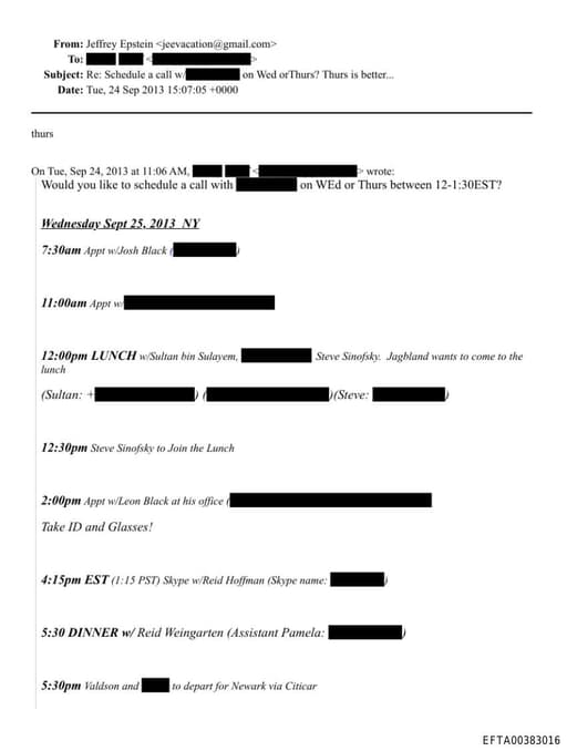 Preview of EFTA00383016