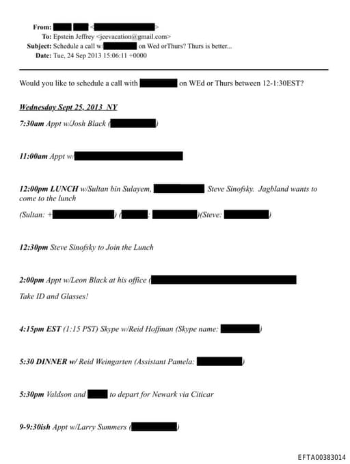 Preview of EFTA00383014