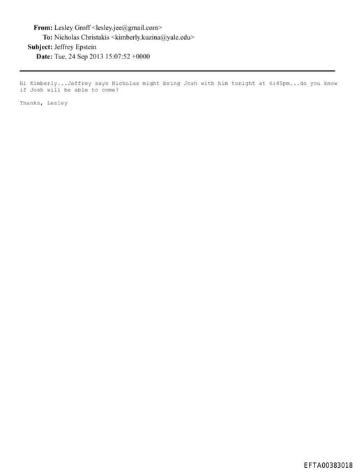 Preview of EFTA00383018