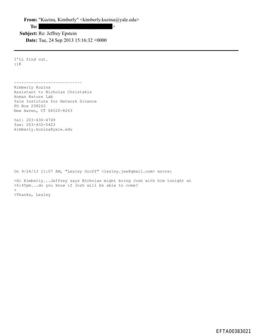 Preview of EFTA00383021