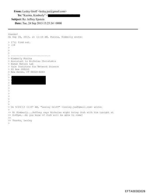 Preview of EFTA00383026