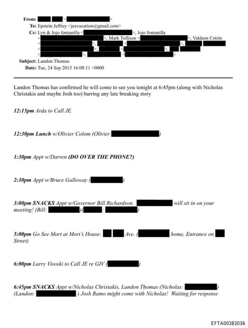 Preview of EFTA00383036