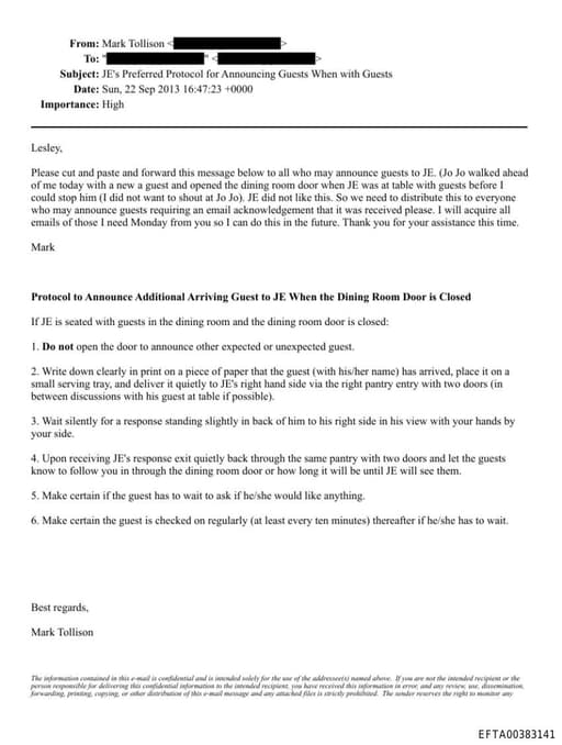 Preview of EFTA00383141