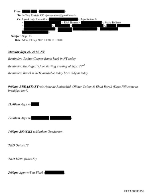 Preview of EFTA00383158