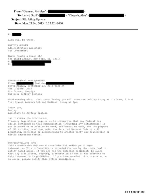 Preview of EFTA00383188