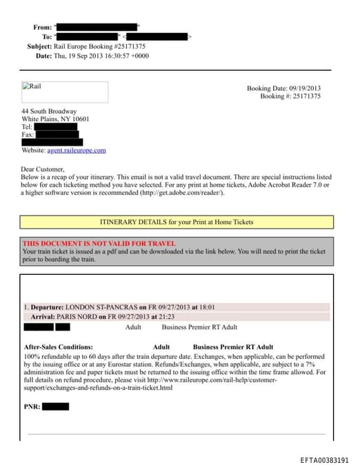 Preview of EFTA00383191