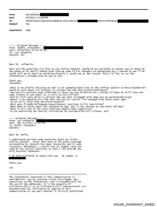 Preview of HOUSE_OVERSIGHT_020822