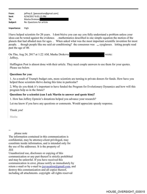 Preview of HOUSE_OVERSIGHT_033015