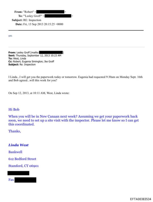 Preview of EFTA00383534