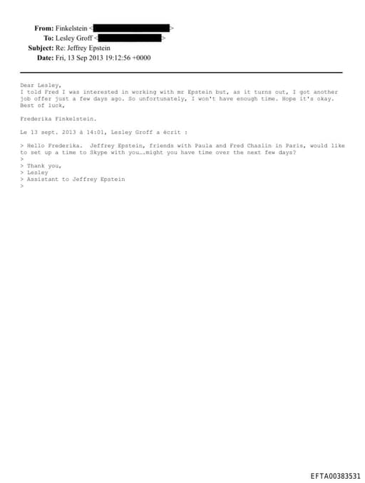 Preview of EFTA00383531