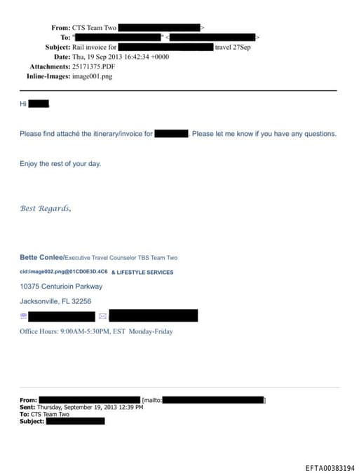 Preview of EFTA00383194