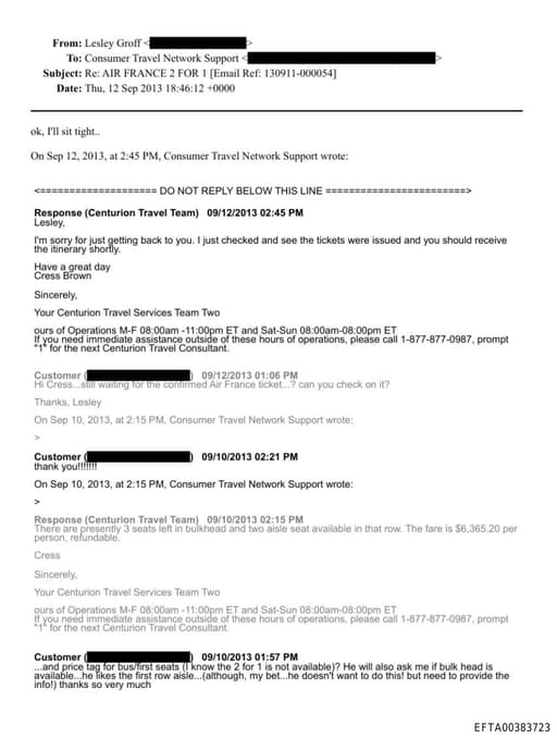 Preview of EFTA00383723