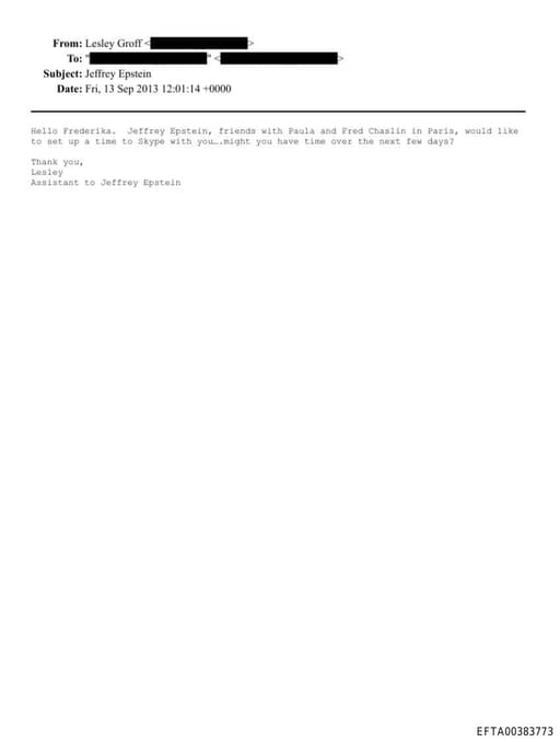 Preview of EFTA00383773