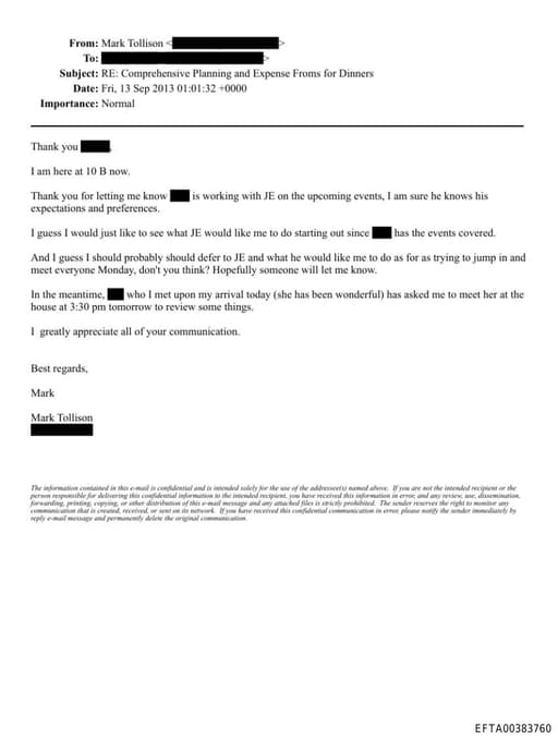 Preview of EFTA00383760