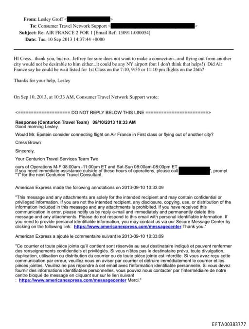 Preview of EFTA00383777