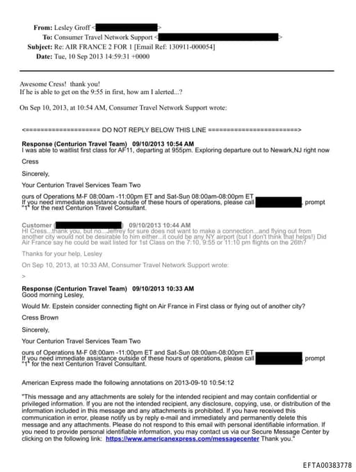 Preview of EFTA00383778