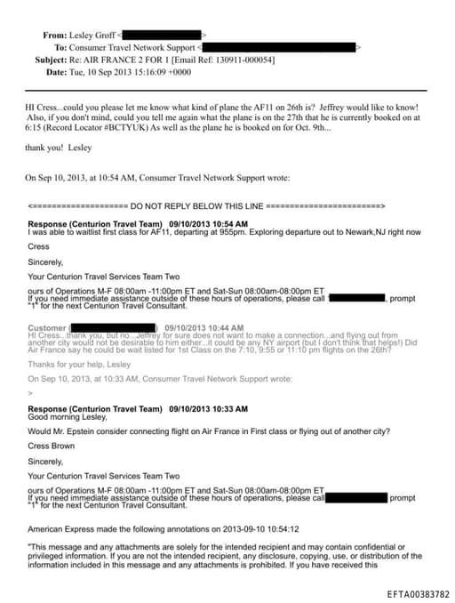 Preview of EFTA00383782