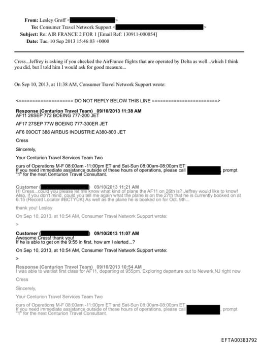 Preview of EFTA00383792