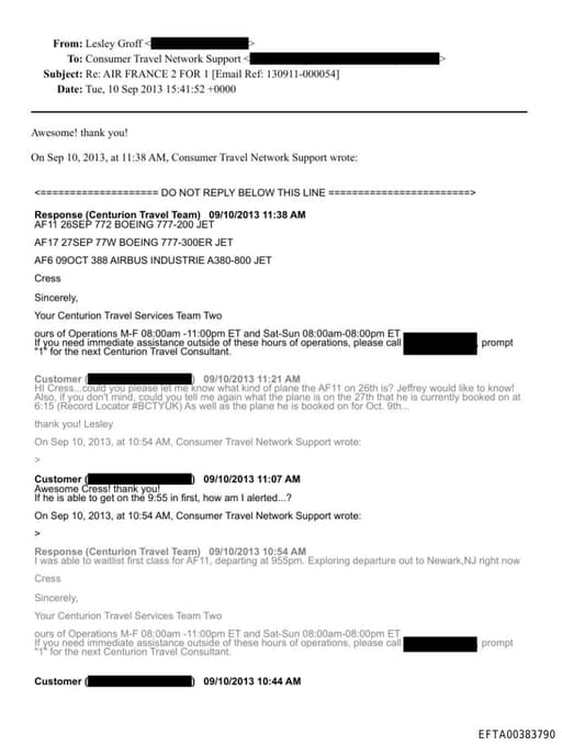 Preview of EFTA00383790