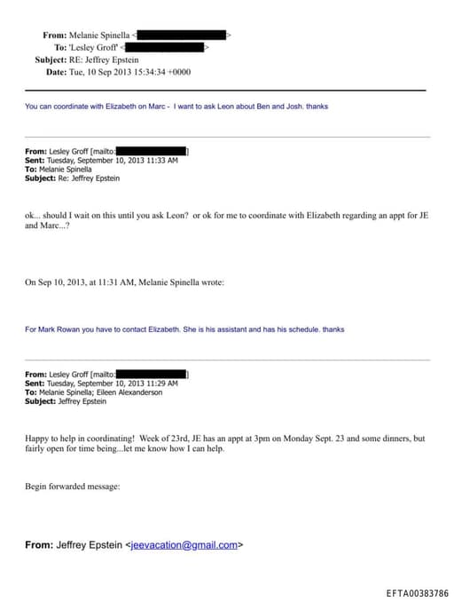 Preview of EFTA00383786