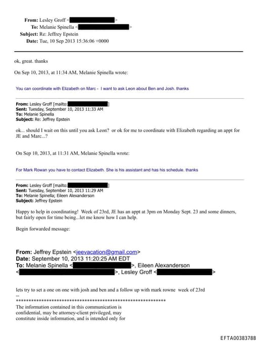 Preview of EFTA00383788