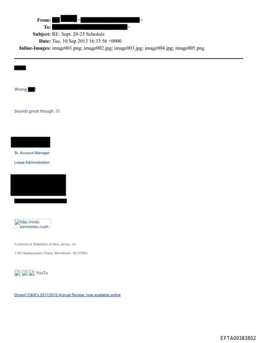 Preview of EFTA00383802