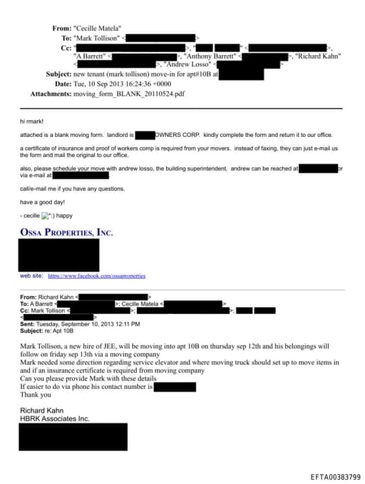 Preview of EFTA00383799