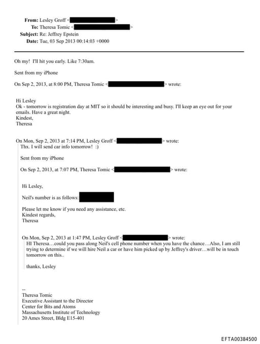 Preview of EFTA00384500